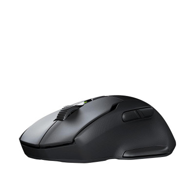 ROCCAT Kone Air Black (ROC-11-450-01)