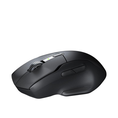 ROCCAT Kone Air Black (ROC-11-450-01)