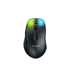 Roccat Kone Pro Air Black  (ROC-11-410-02)