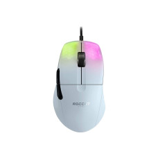 Roccat Kone Pro White  (ROC-11-405-02)