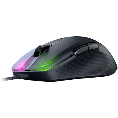 ROCCAT Kone