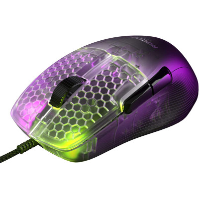 ROCCAT Kone