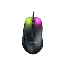 ROCCAT Kone