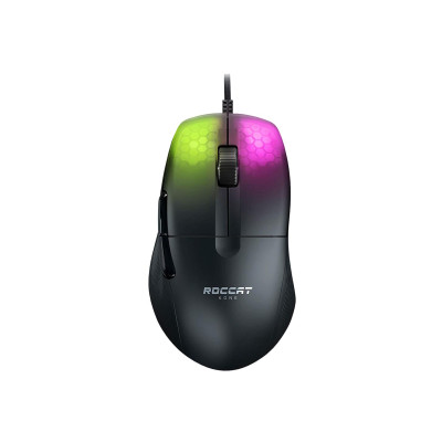 ROCCAT Kone