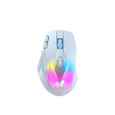 Roccat Kone XP Air White   (ROC-11-446-02)