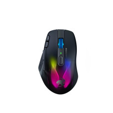 Roccat Kone XP Air (ROC-11-442-02)