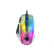 Roccat Kone XP White  (ROC-11-425-02)