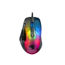 Roccat Kone XP Black (ROC-11-420-02)