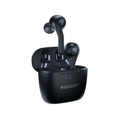 Roccat SYN BUDS AIR (ROC-14-102-02)