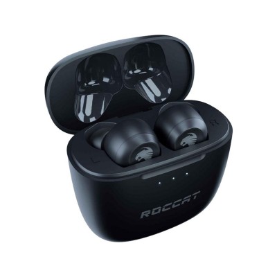 Roccat SYN BUDS AIR (ROC-14-102-02)