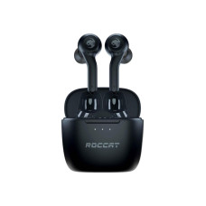 Roccat SYN BUDS AIR (ROC-14-102-02)