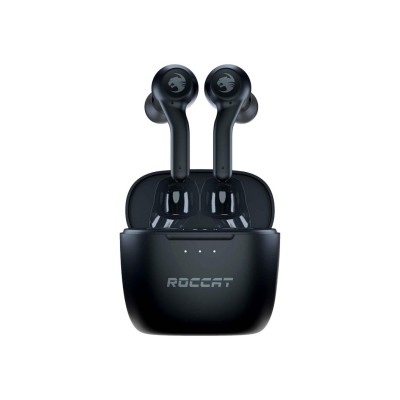 Roccat SYN BUDS AIR (ROC-14-102-02)
