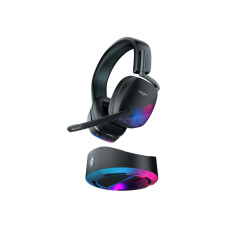 Roccat SYN Max Air (ROC-14-155-02)