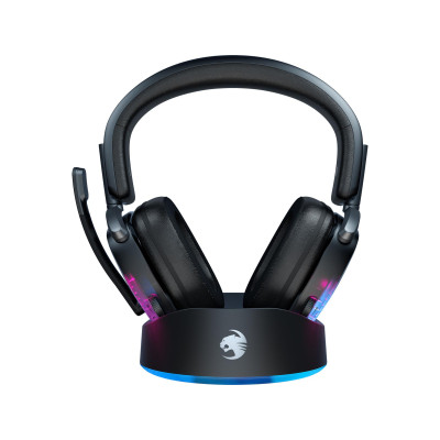 Roccat SYN Max Air (ROC-14-155-02)