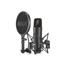 Rode NT1 Kit