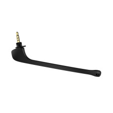 Rode NTH-MIC