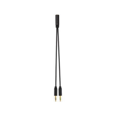 Rode NTH-MIC