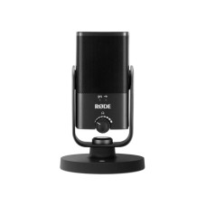 Rode NT-USB Mini