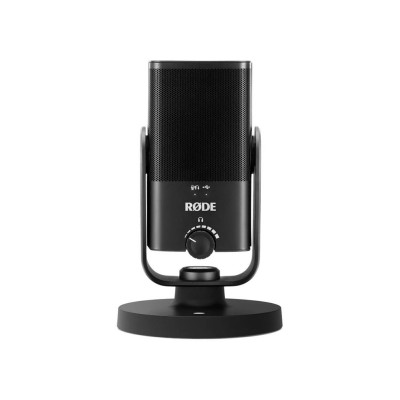 Rode NT-USB Mini