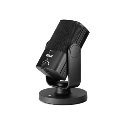 Rode NT-USB Mini