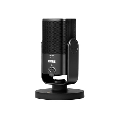 Rode NT-USB Mini