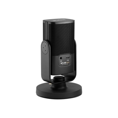 Rode NT-USB Mini