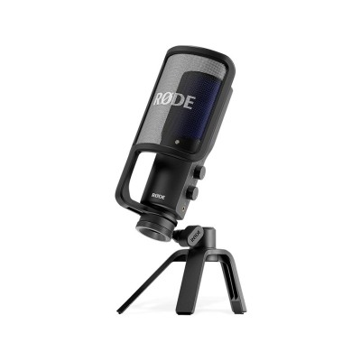Rode NT-USB+