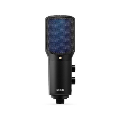 Rode NT-USB+