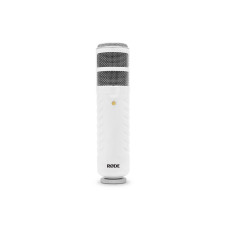 Rode Podcaster