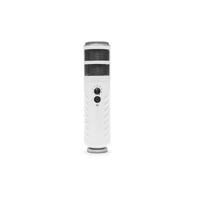 Rode Podcaster