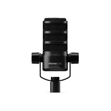 Rode PodMic USB