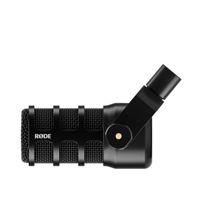 Rode PodMic USB