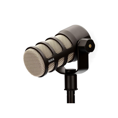 Rode PodMic