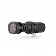 Rode VideoMic ME-C