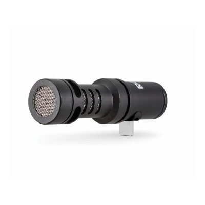 Rode VideoMic ME-C