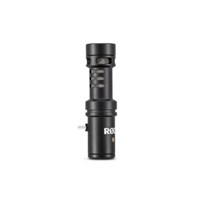 Rode VideoMic ME-C