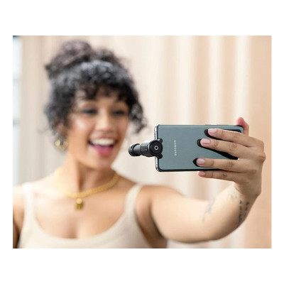 Rode VideoMic ME-C