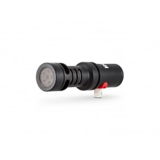 Rode VideoMic Me-L