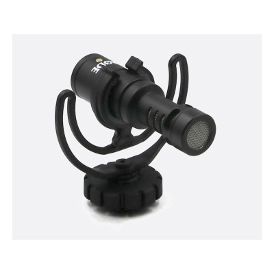 Rode VideoMicro