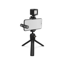 Rode Vlogger Kit USB-C