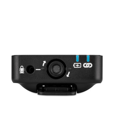 Rode Wireless GO II TX