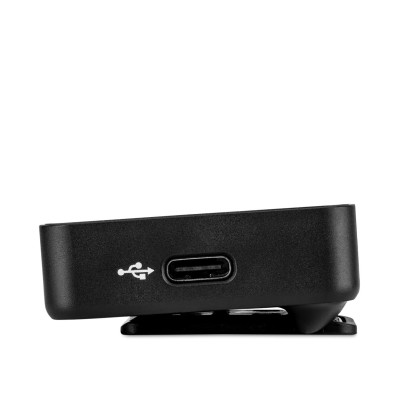 Rode Wireless GO II TX