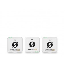 Rode Wireless ME Dual (WIMEDUALW)