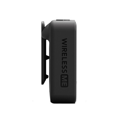 Rode Wireless ME TX