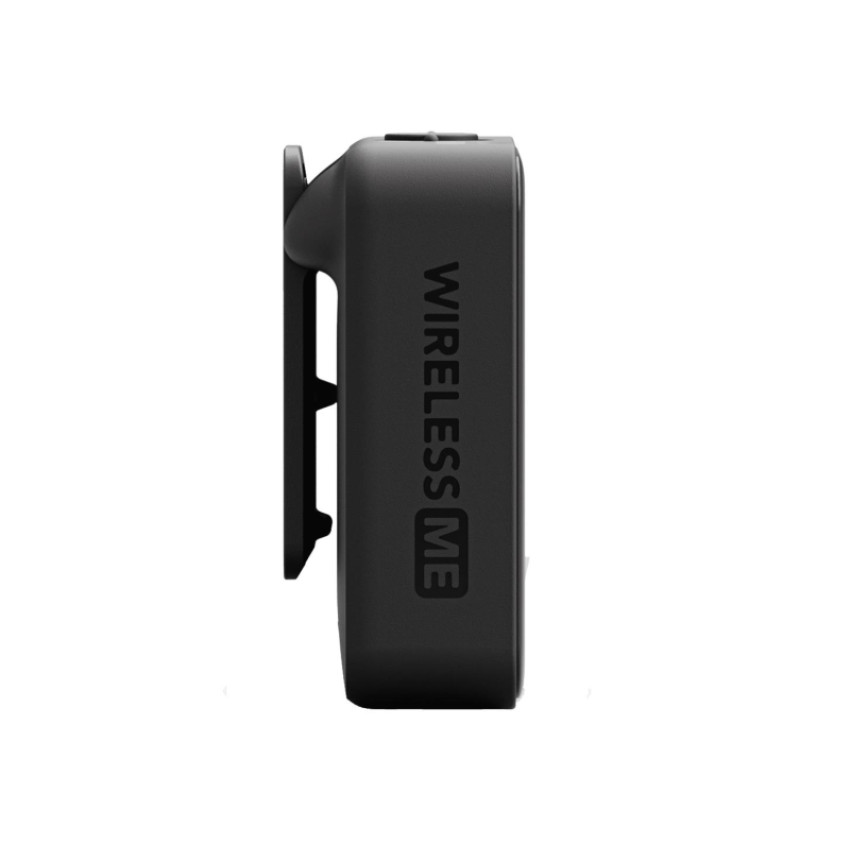 Rode Wireless ME TX
