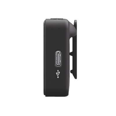 Rode Wireless ME TX