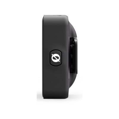 Rode Wireless ME