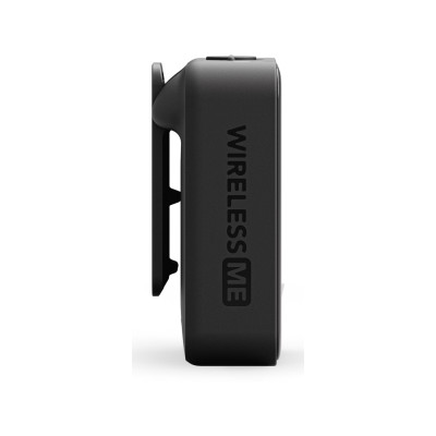 Rode Wireless ME