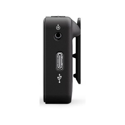 Rode Wireless ME