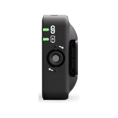 Rode Wireless ME